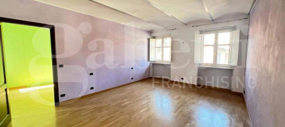 2 bedrooms House in Canale, Italy No. 151877 23