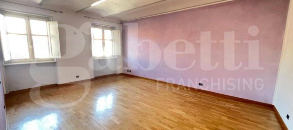 2 bedrooms House in Canale, Italy No. 151877 22