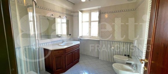 2 bedrooms House in Canale, Italy No. 151877 20
