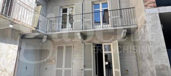 2 bedrooms House in Canale, Italy No. 151877 30