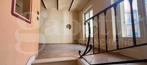 2 bedrooms House in Canale, Italy No. 151877 6
