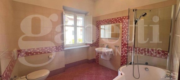 2 bedrooms House in Canale, Italy No. 151877 12