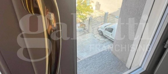 2 bedrooms House in Canale, Italy No. 151877 27