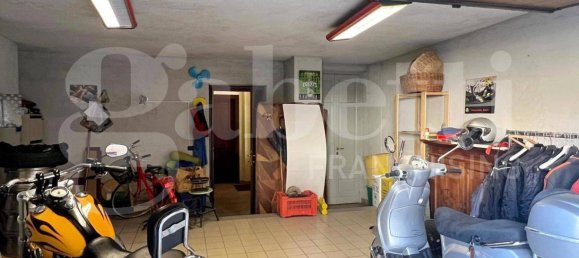 2 bedrooms House in Canale, Italy No. 151877 29