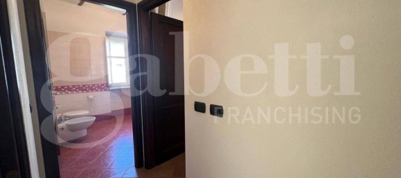 2 bedrooms House in Canale, Italy No. 151877 11