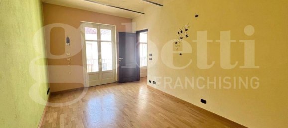 2 bedrooms House in Canale, Italy No. 151877 18