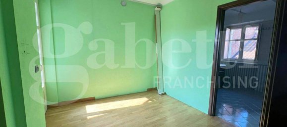 2 bedrooms House in Canale, Italy No. 151877 19