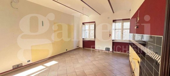 2 bedrooms House in Canale, Italy No. 151877 9