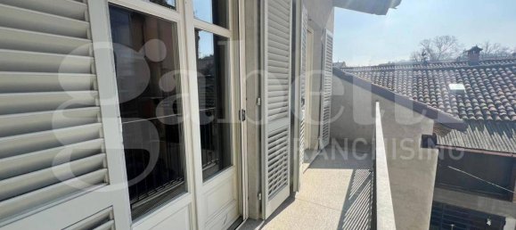 2 bedrooms House in Canale, Italy No. 151877 26