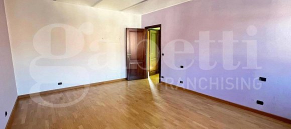 2 bedrooms House in Canale, Italy No. 151877 24