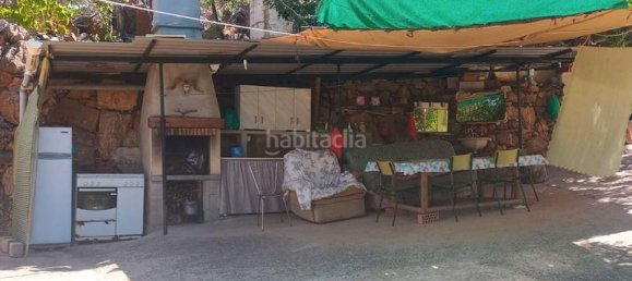 3 bedrooms House in Tolox, Spain No. 154620 8