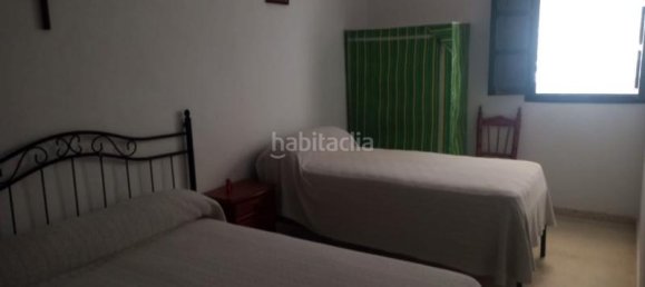 3 bedrooms House in Tolox, Spain No. 154620 5