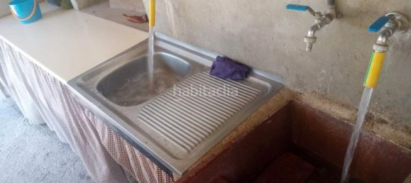 3 bedrooms House in Tolox, Spain No. 154620 9