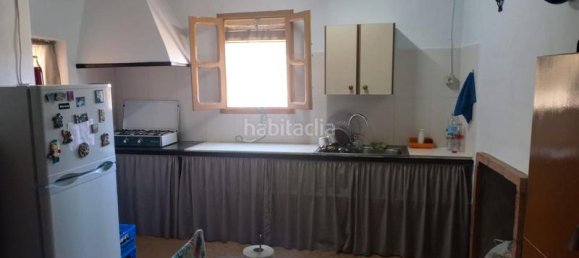 3 bedrooms House in Tolox, Spain No. 154620 3