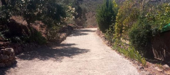 3 bedrooms House in Tolox, Spain No. 154620 11