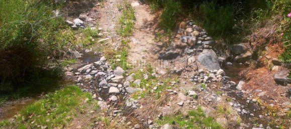 3 bedrooms House in Tolox, Spain No. 154620 17