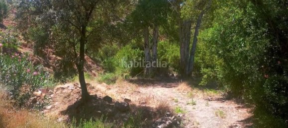 3 bedrooms House in Tolox, Spain No. 154620 16