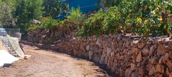 3 bedrooms House in Tolox, Spain No. 154620 12