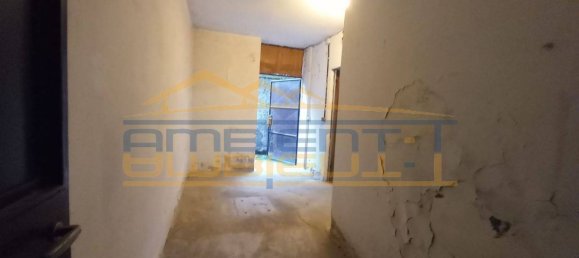 Lagerhaus in Merate, Italy 125m², Nr. 85878 5