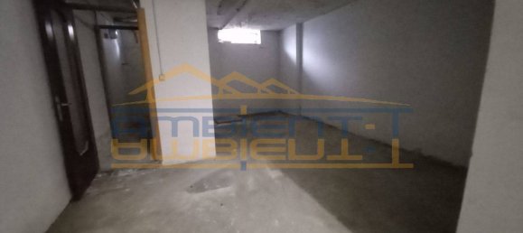 Lagerhaus in Merate, Italy 125m², Nr. 85878 9