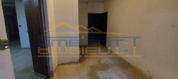 Lagerhaus in Merate, Italy 125m², Nr. 85878 3