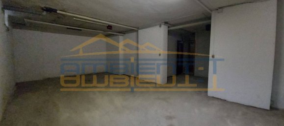 Lagerhaus in Merate, Italy 125m², Nr. 85878 13