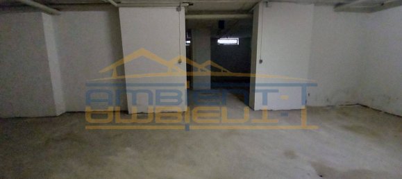 Lagerhaus in Merate, Italy 125m², Nr. 85878 12