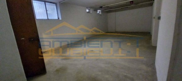 Lagerhaus in Merate, Italy 125m², Nr. 85878 10