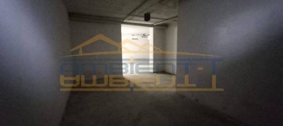 Lagerhaus in Merate, Italy 125m², Nr. 85878 6