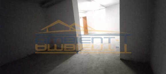 Lagerhaus in Merate, Italy 125m², Nr. 85878 7