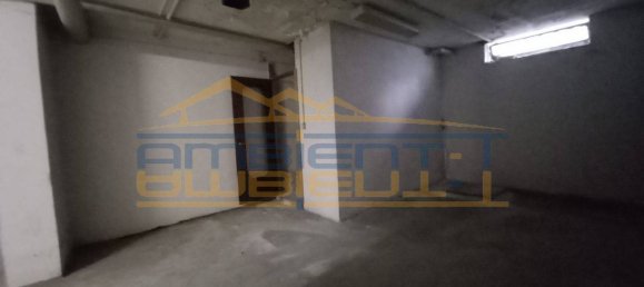 Lagerhaus in Merate, Italy 125m², Nr. 85878 8