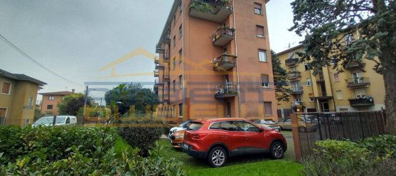 Lagerhaus in Merate, Italy 125m², Nr. 85878 2