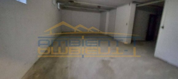 Lagerhaus in Merate, Italy 125m², Nr. 85878 14