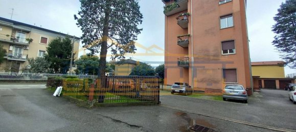 Lagerhaus in Merate, Italy 125m², Nr. 85878 18