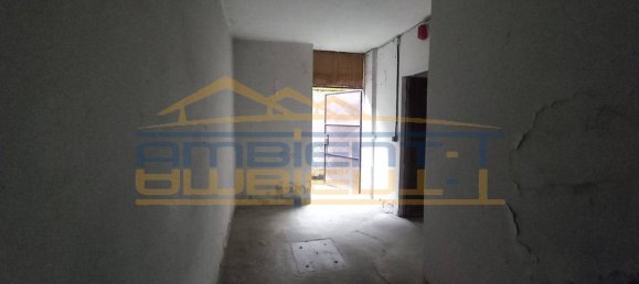 Lagerhaus in Merate, Italy 125m², Nr. 85878 15