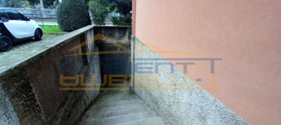 Lagerhaus in Merate, Italy 125m², Nr. 85878 16