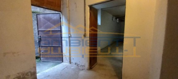 Lagerhaus in Merate, Italy 125m², Nr. 85878 4