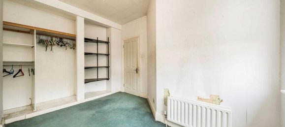 3 Schlafzimmer Haus in Honor Oak, United Kingdom, Nr. 10153 6