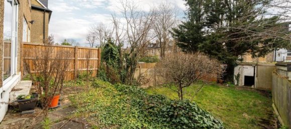 3 Schlafzimmer Haus in Honor Oak, United Kingdom, Nr. 10153 8