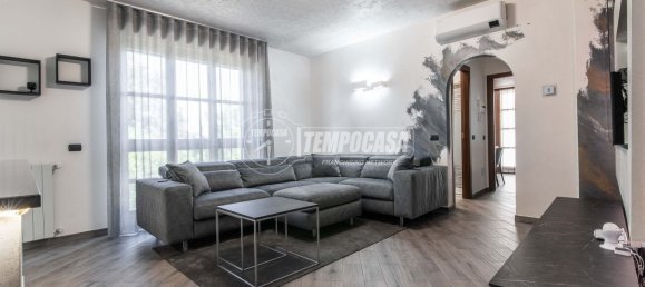 2 Schlafzimmer Wohnung in Olgiate Olona, Italy, Nr. 328709 19