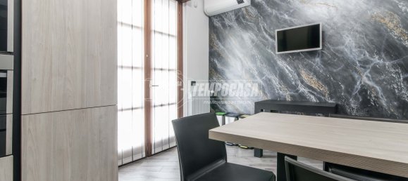 2 Schlafzimmer Wohnung in Olgiate Olona, Italy, Nr. 328709 5