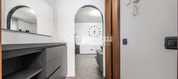 2 Schlafzimmer Wohnung in Olgiate Olona, Italy, Nr. 328709 14