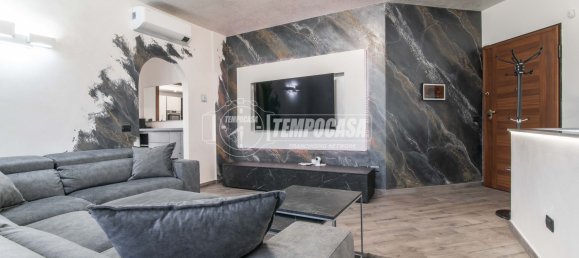 2 Schlafzimmer Wohnung in Olgiate Olona, Italy, Nr. 328709 20