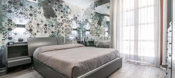 2 Schlafzimmer Wohnung in Olgiate Olona, Italy, Nr. 328709 15