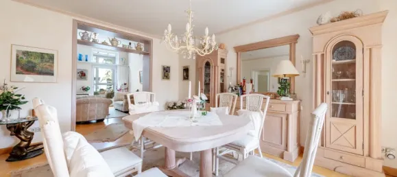 Villa de 5 divisões em Bremen, Germany N.º 22831 3