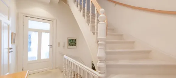 Villa de 5 divisões em Bremen, Germany N.º 22831 8