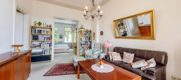 Villa de 5 divisões em Bremen, Germany N.º 22831 9