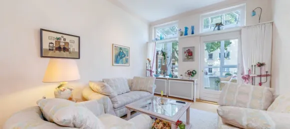 Villa de 5 divisões em Bremen, Germany N.º 22831 4