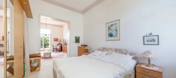 Villa de 5 divisões em Bremen, Germany N.º 22831 10