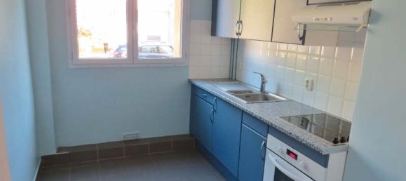 Studio in Maisons-Laffitte, France No. 177776 4